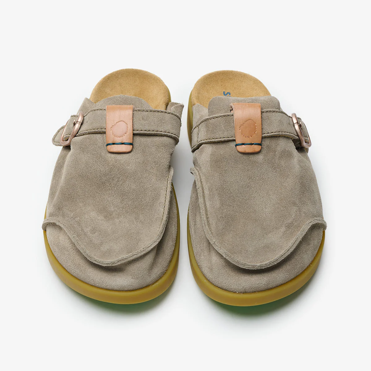 Hoote Lux | Gravel - Image 5