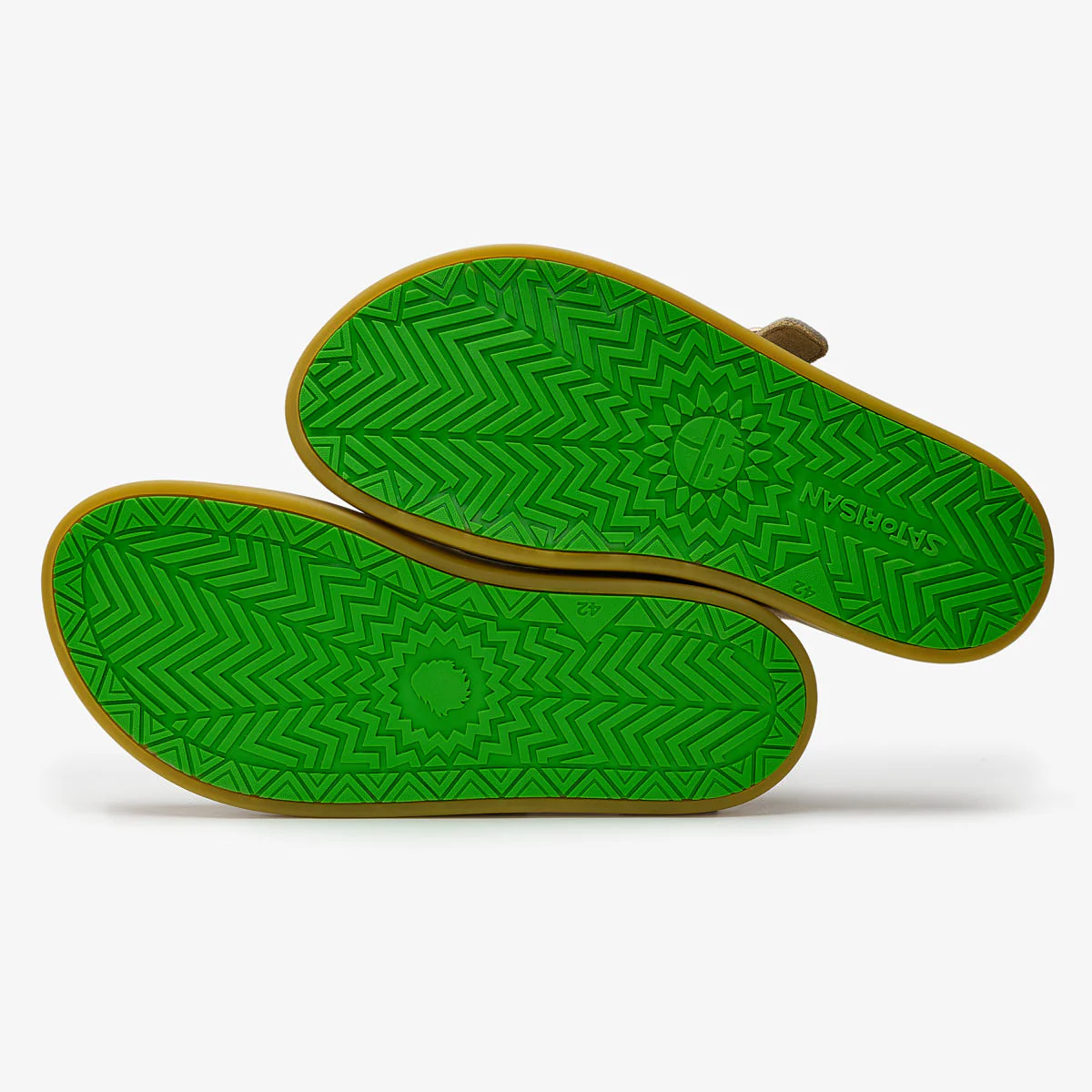 Hoote Lux | Gravel - Image 6
