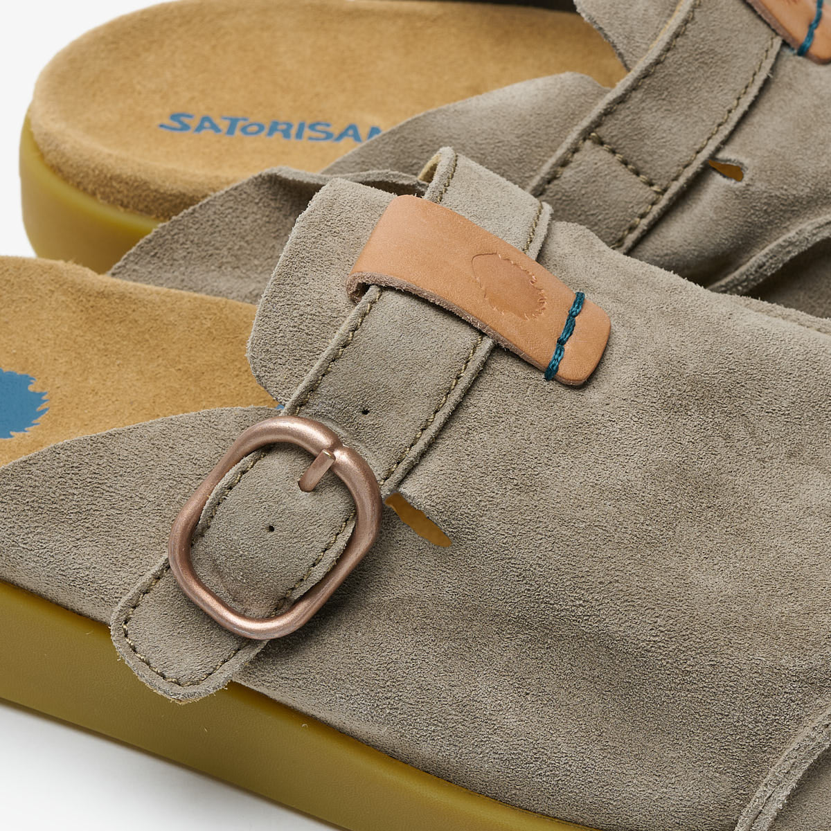 Hoote Lux | Gravel - Image 7