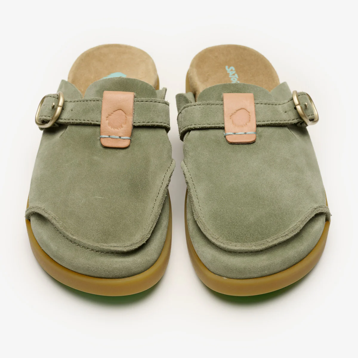 Hoote Lux | Marshland - Image 5