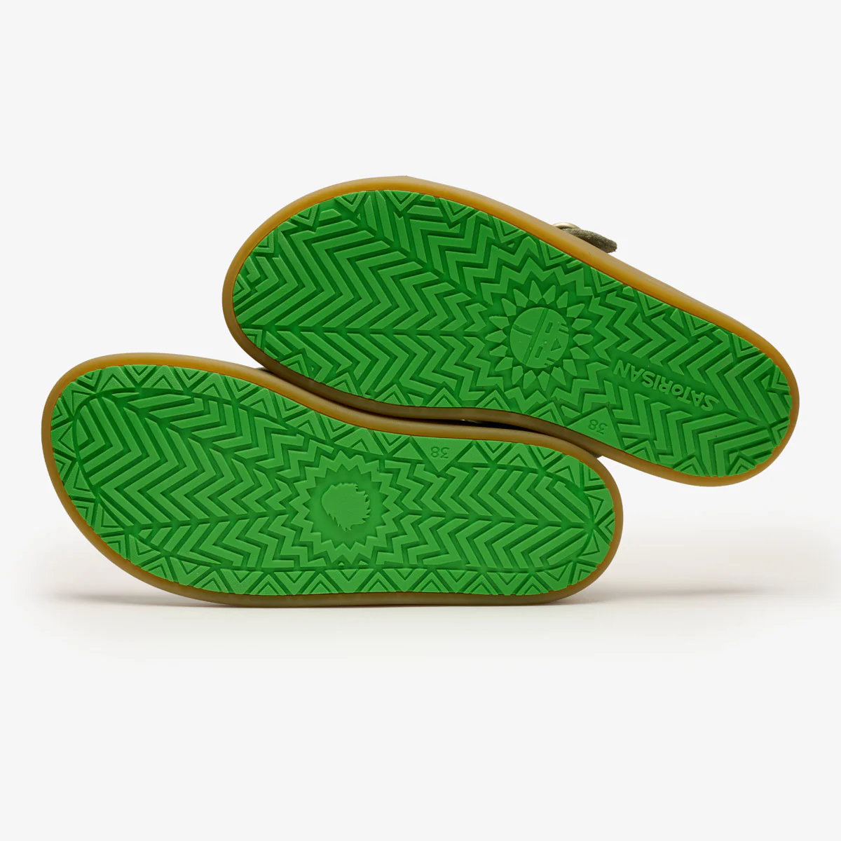 Hoote Lux | Marshland - Image 6