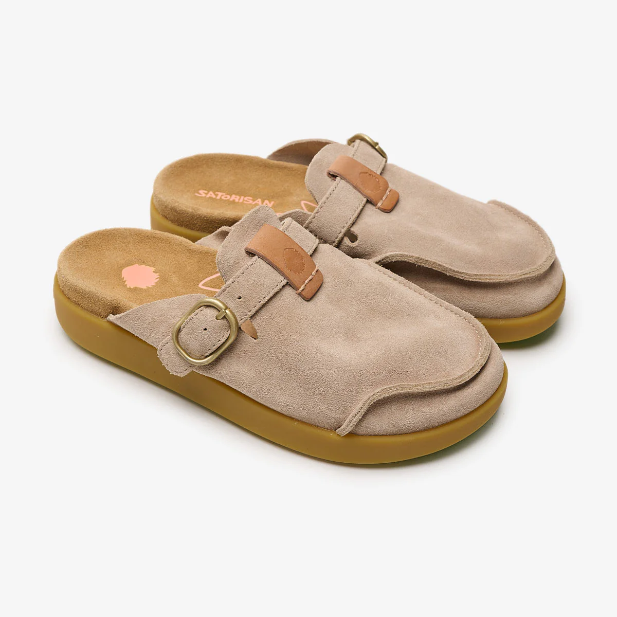 Hoote Lux | Sand - Image 3