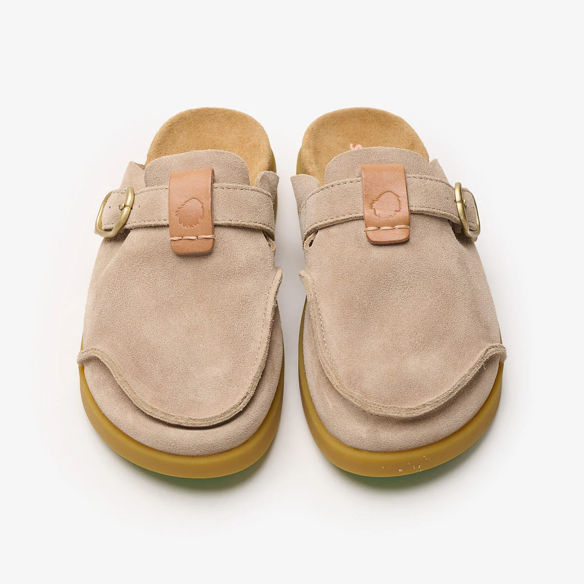 Hoote Lux | Sand - Image 5