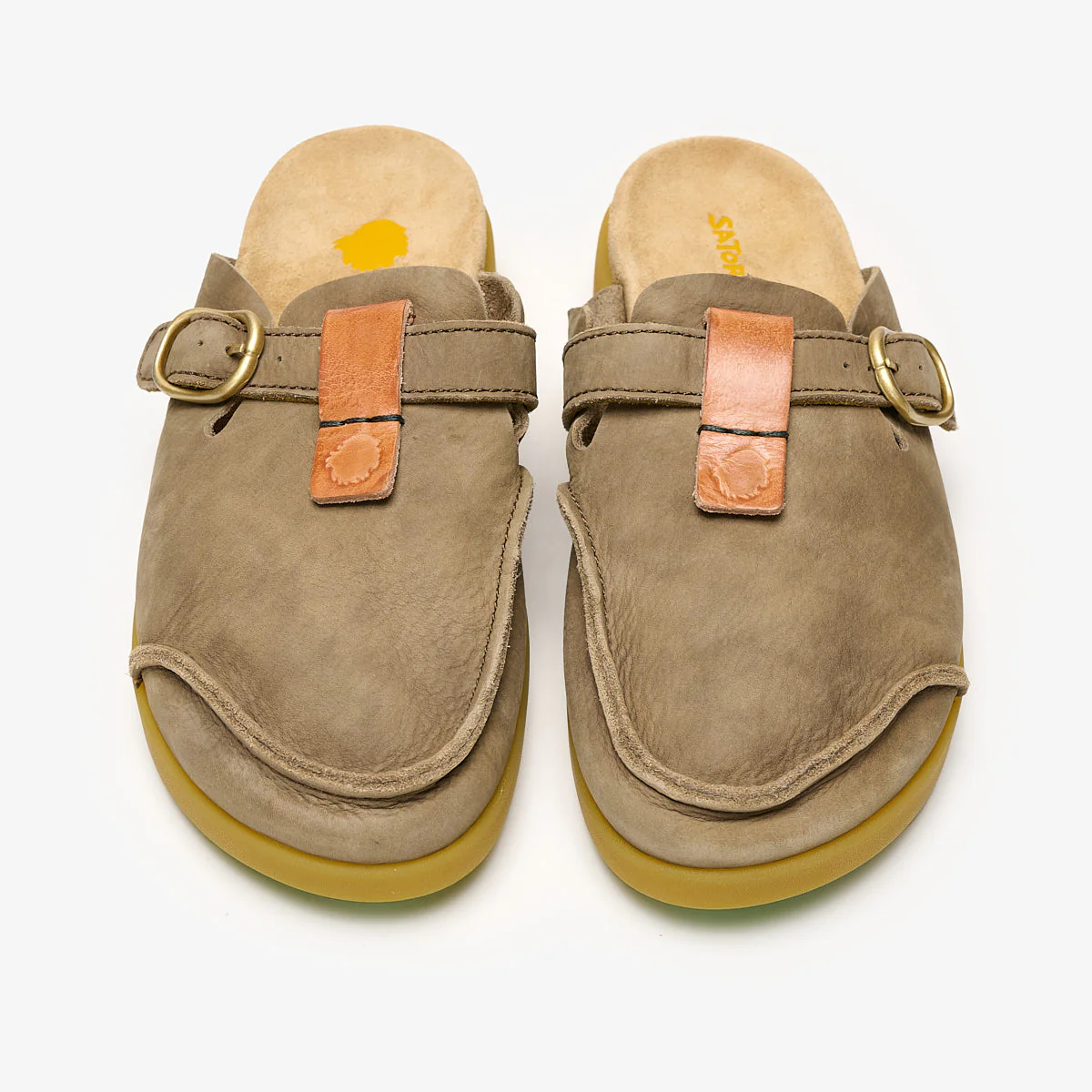 Hoote Premium | Loden - Image 3