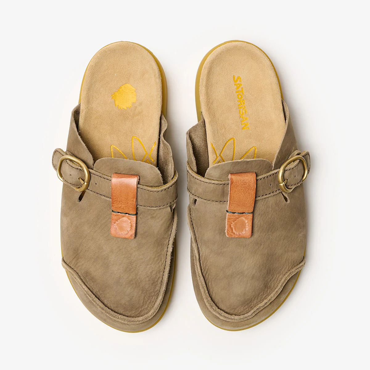 Hoote Premium | Loden - Image 4