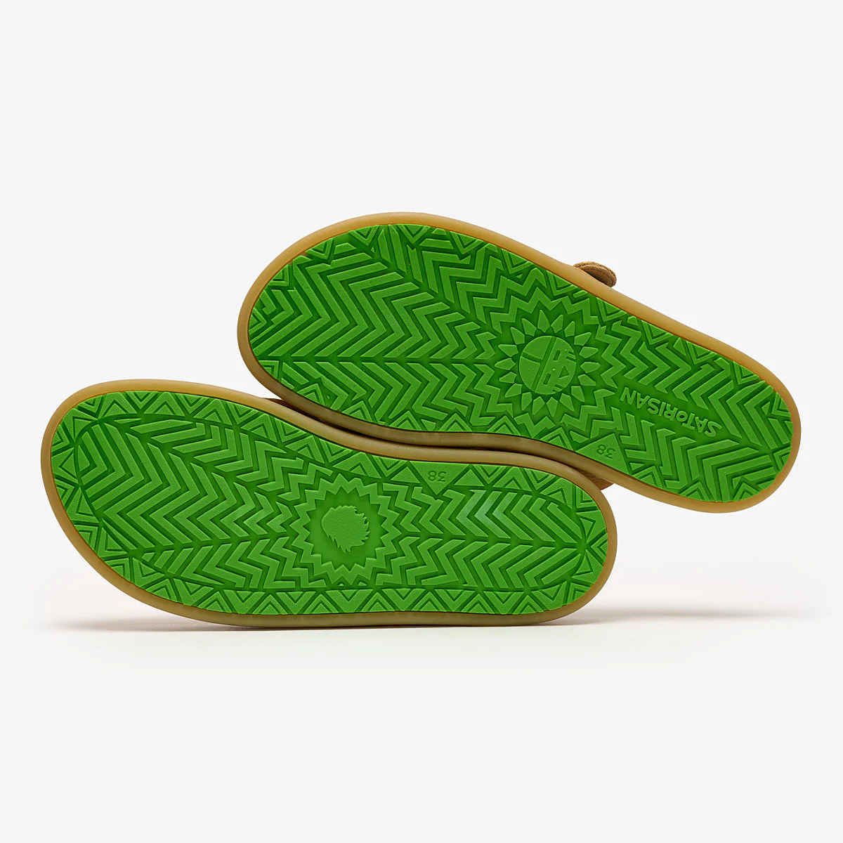 Hoote Premium | Loden - Image 5