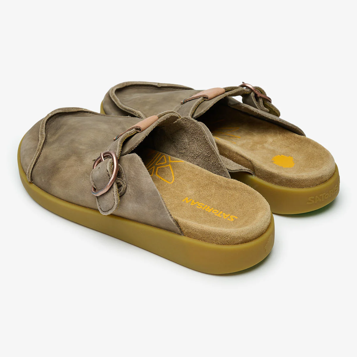 Hoote Premium | Loden M - Image 4