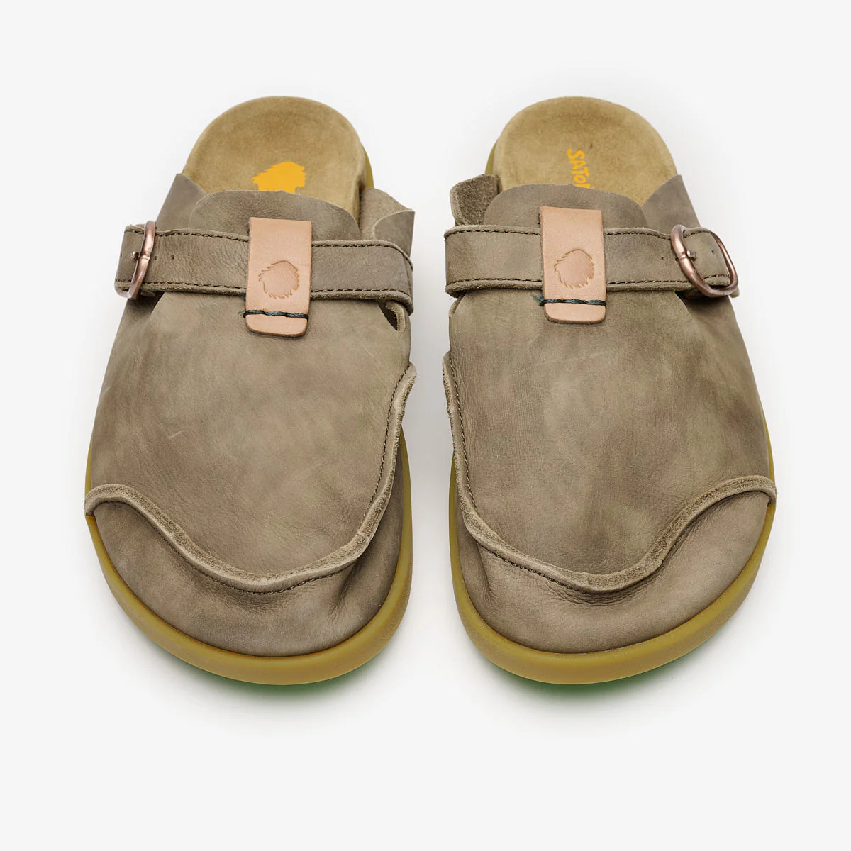 Hoote Premium | Loden M - Image 5
