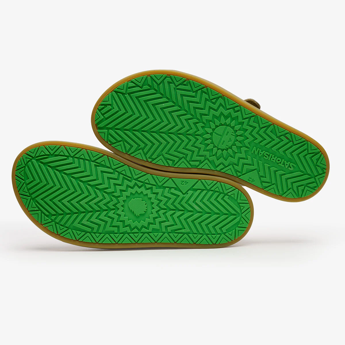 Hoote Premium | Loden M - Image 6