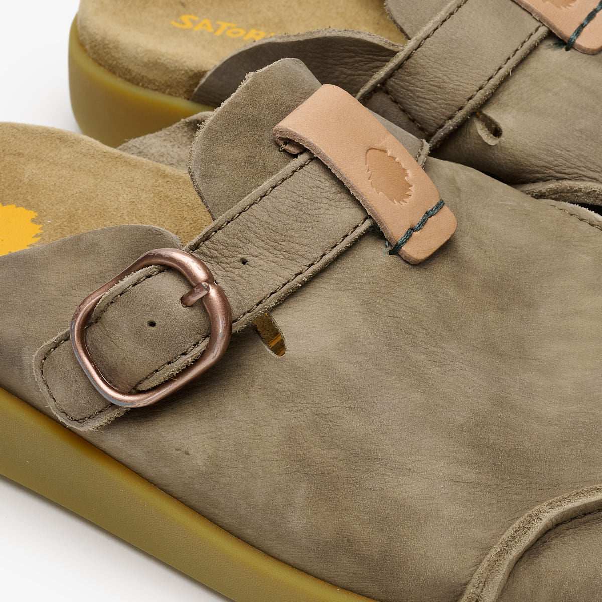 Hoote Premium | Loden M - Image 7