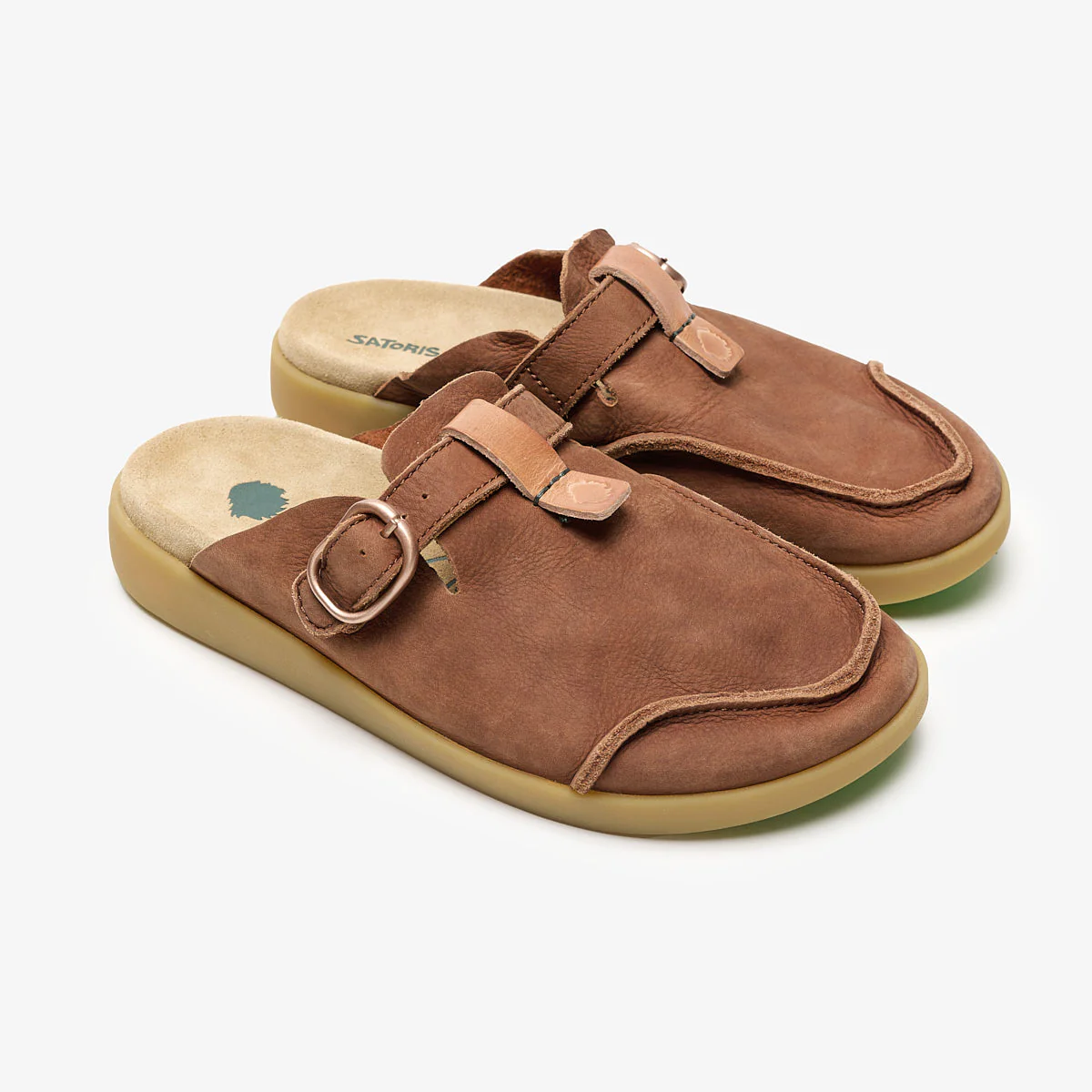 Hoote Premium | Oxide - Image 2