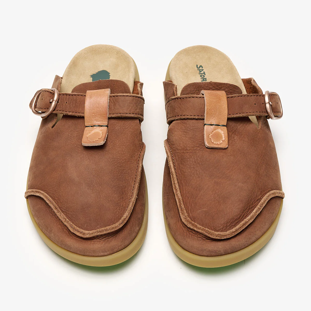 Hoote Premium | Oxide - Image 3
