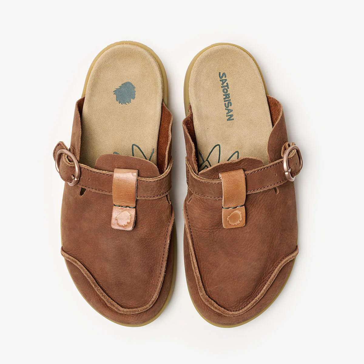 Hoote Premium | Oxide - Image 4