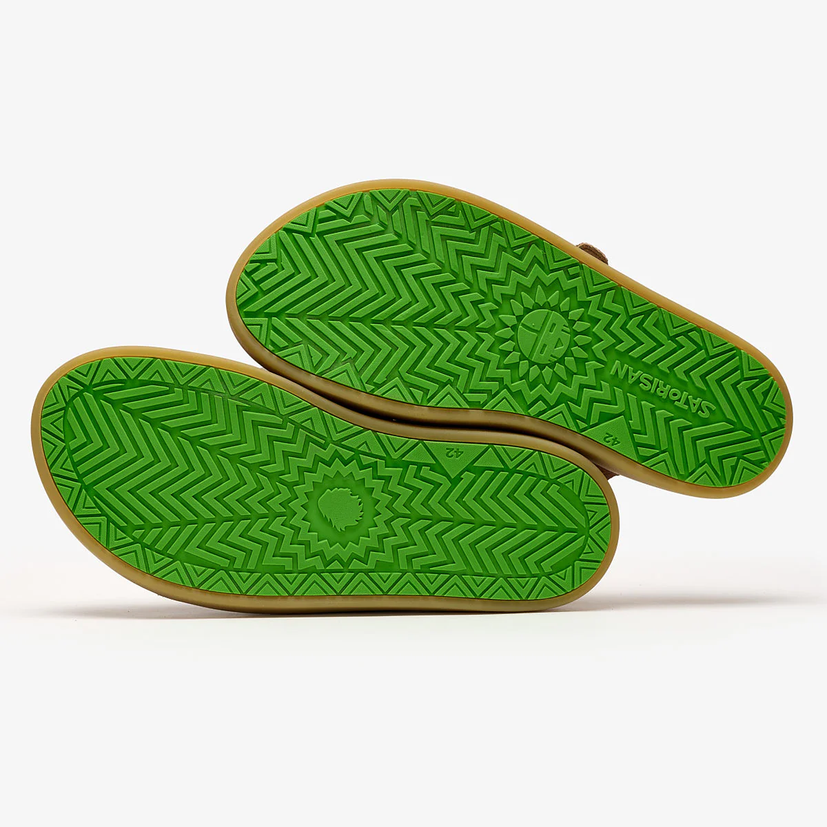 Hoote Premium | Oxide - Image 5