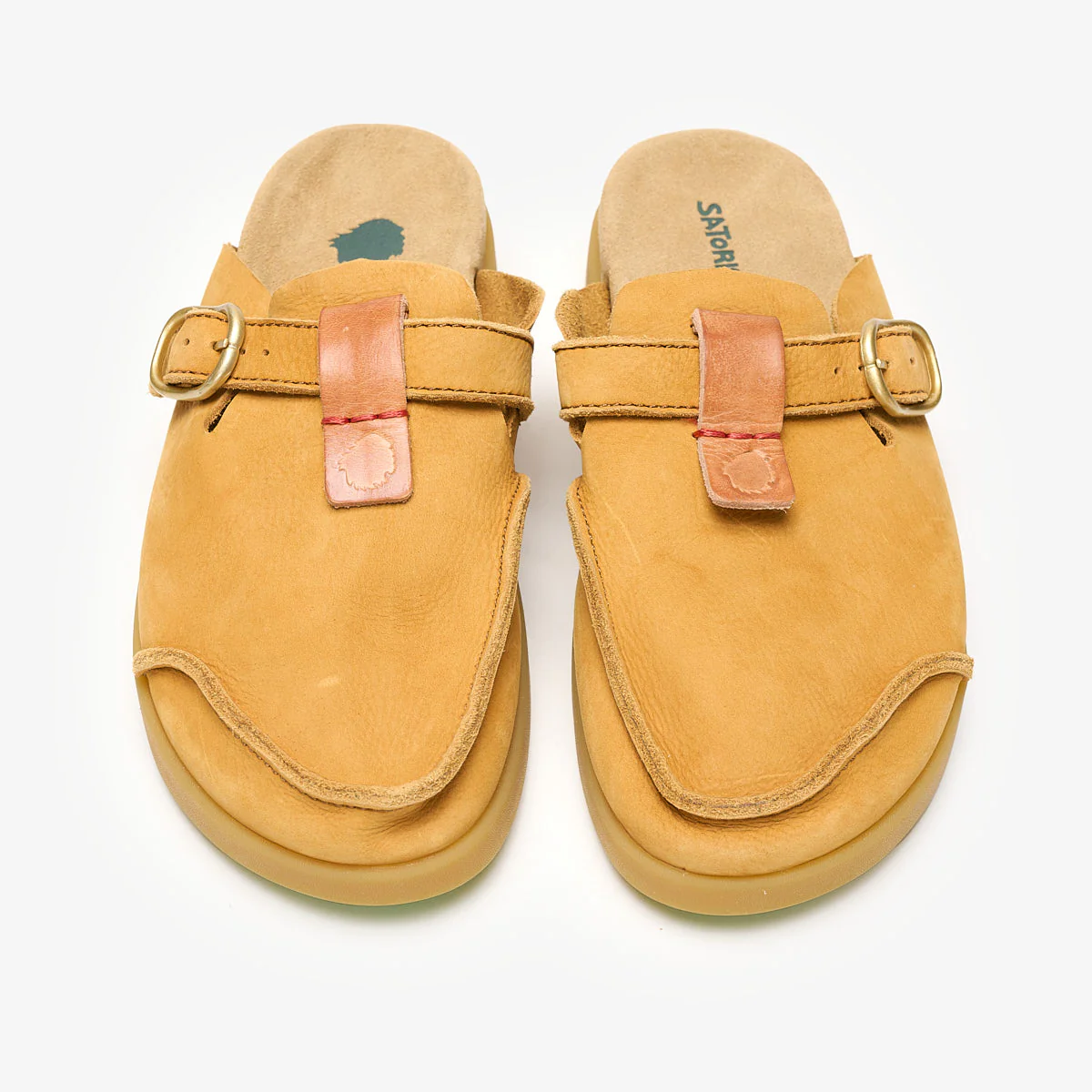 Hoote Premium | Peanut - Image 3