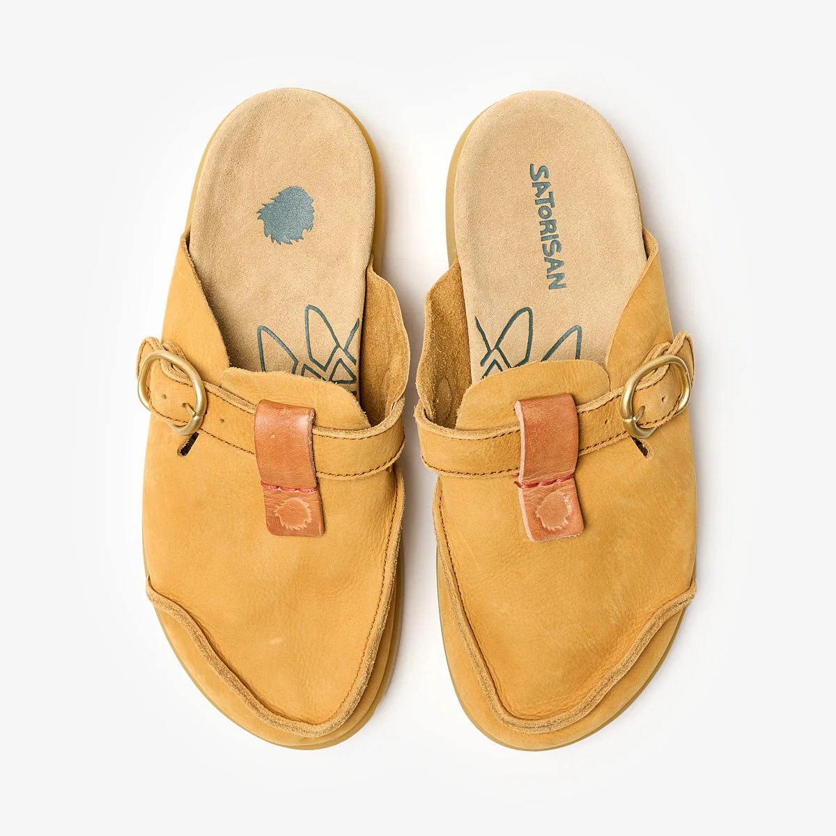 Hoote Premium | Peanut - Image 4