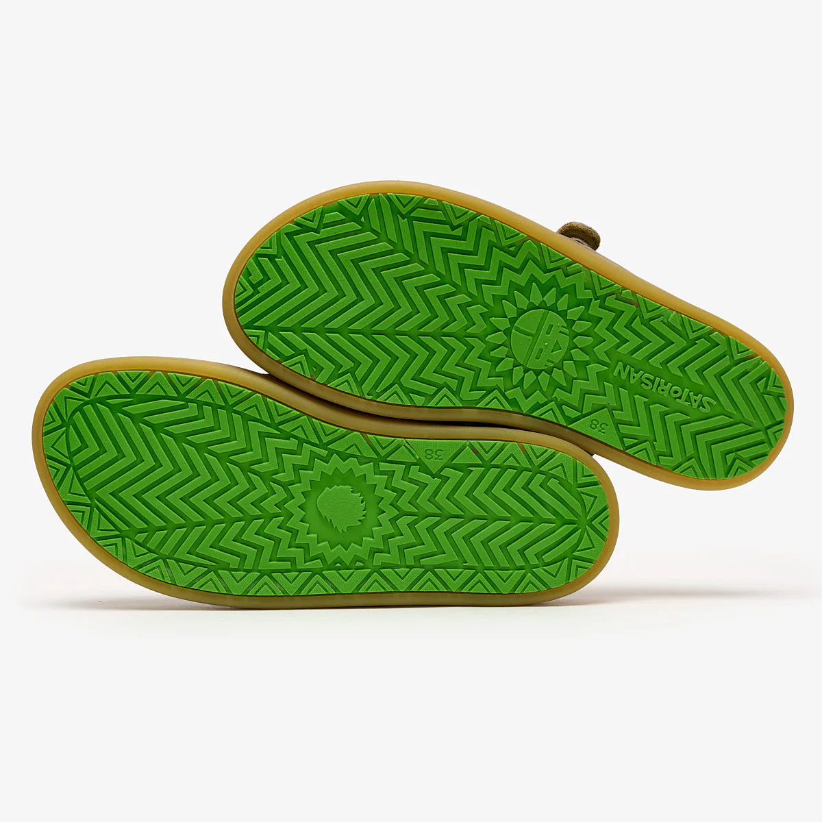 Hoote Premium | Peanut - Image 5