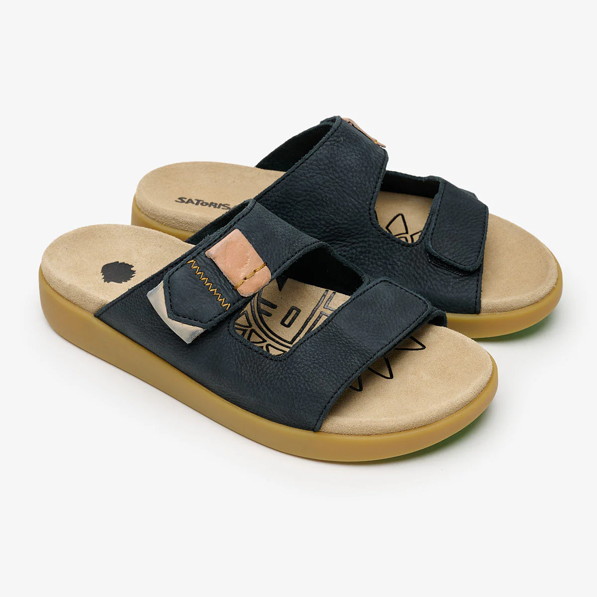 Hootsani Premium | Carbon - Image 3