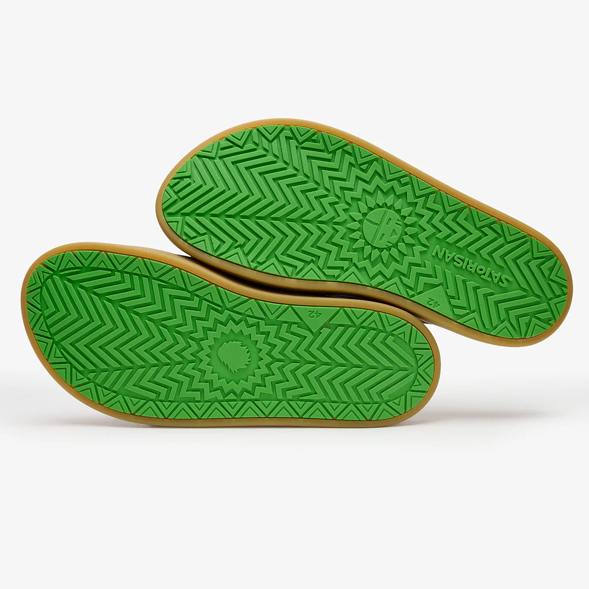 Hootsani Premium | Carbon - Image 6