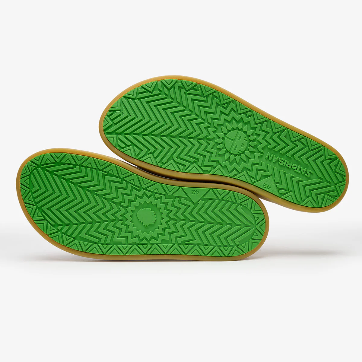 Hootsani Premium | Dark Green - Image 6