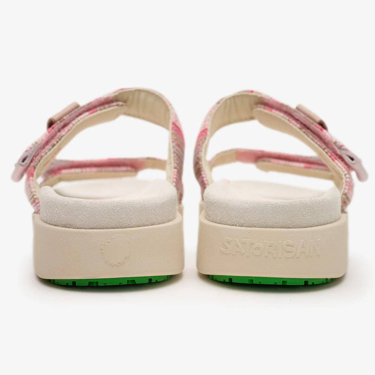 Kae Raffia | Exotic - Image 3