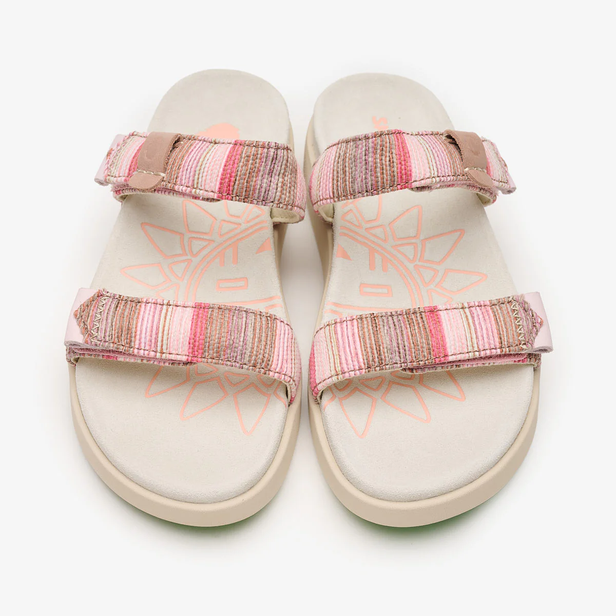Kae Raffia | Exotic - Image 4