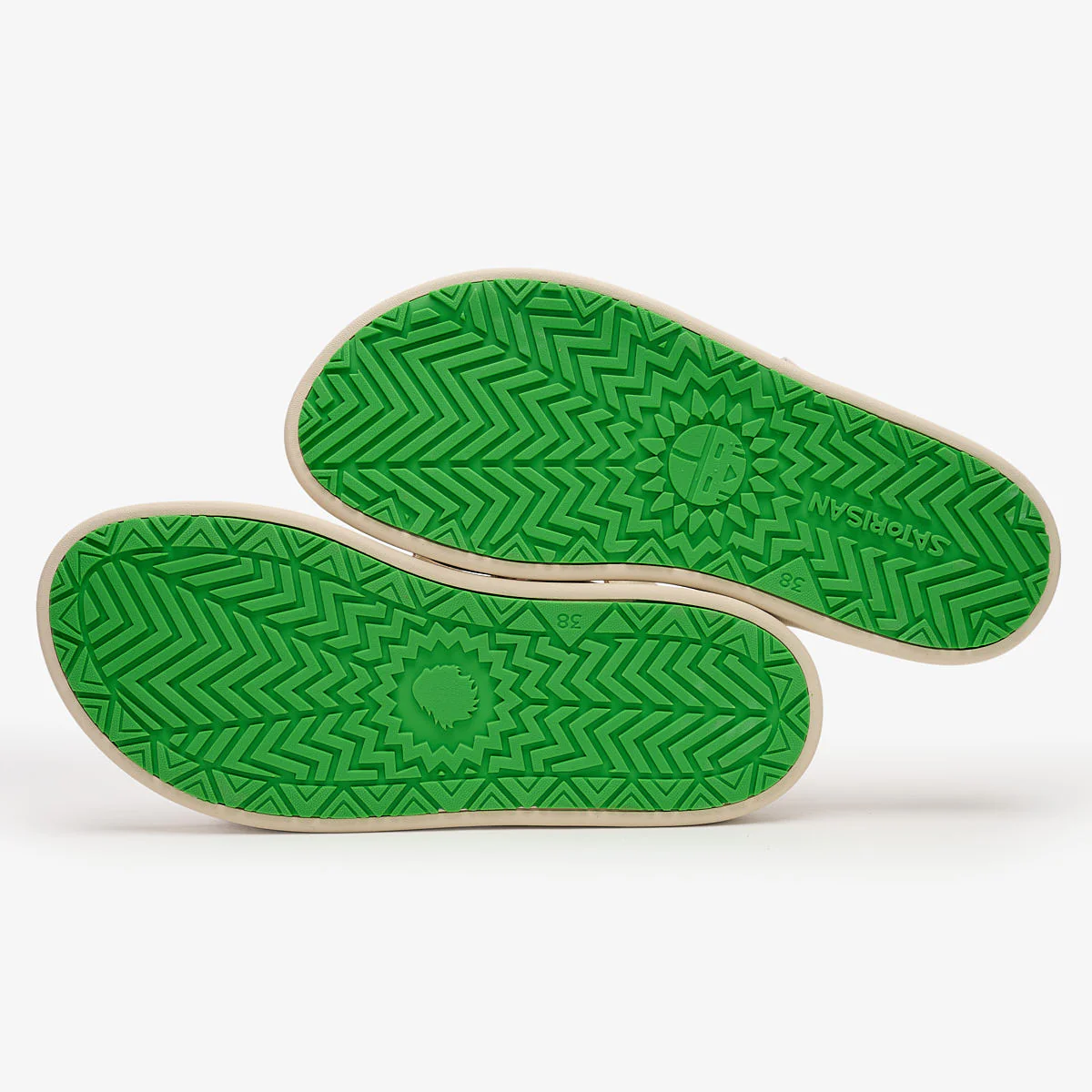 Kae Raffia | Exotic - Image 5