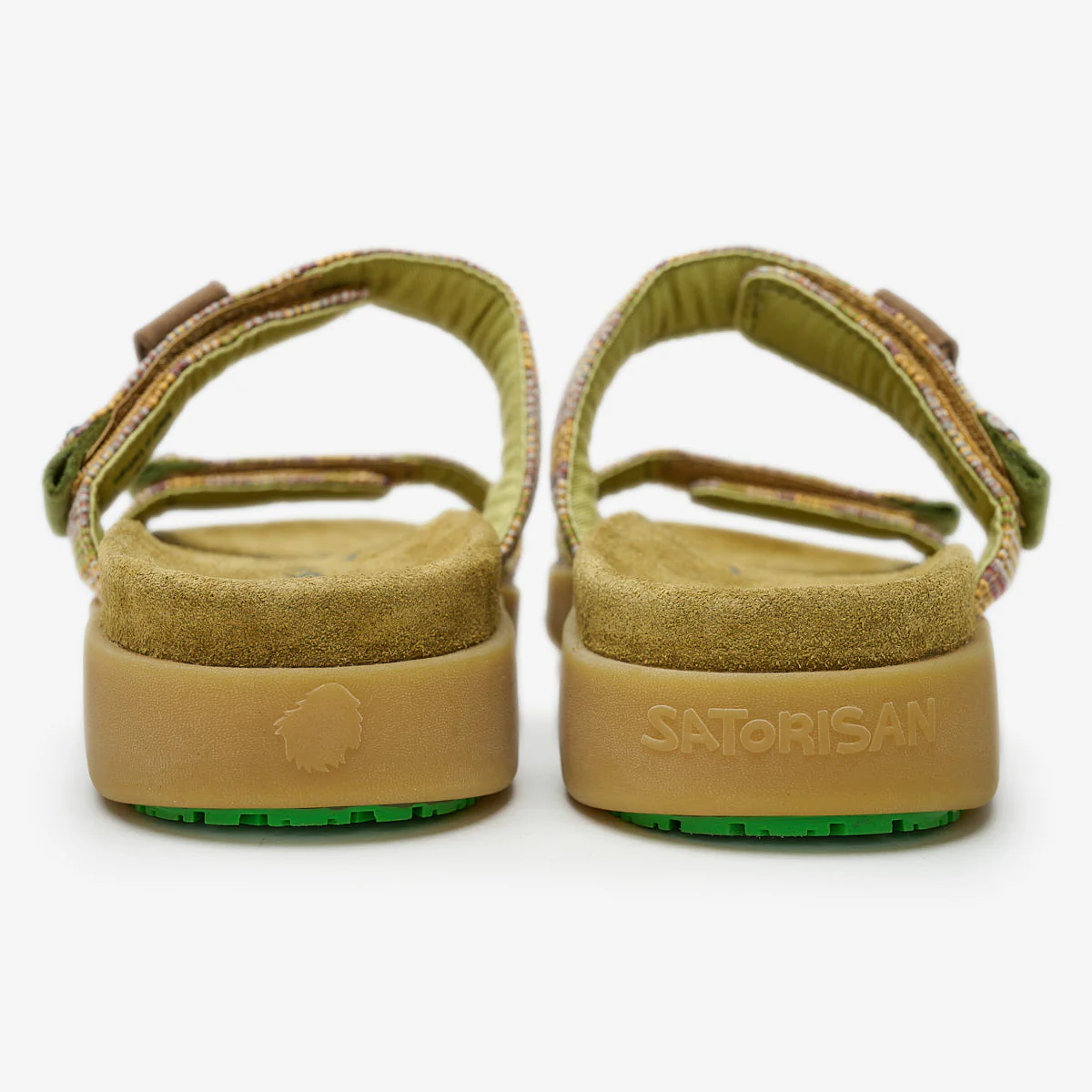 Kae Raffia | Native - Image 3