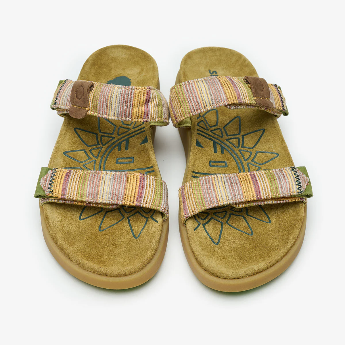 Kae Raffia | Native - Image 4