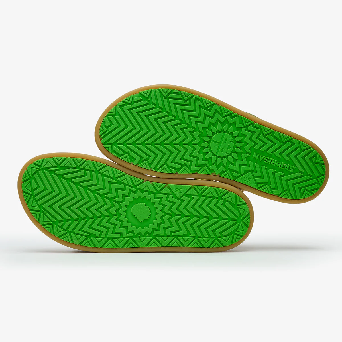 Kae Raffia | Native - Image 5