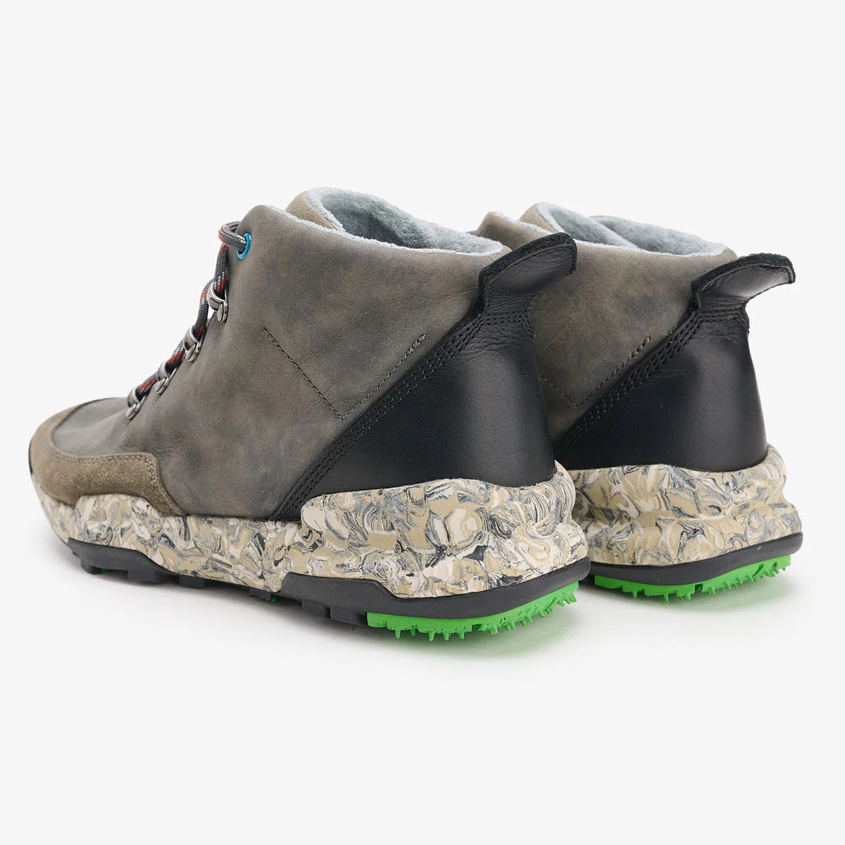 Kiso Premium | Khakies - Image 6