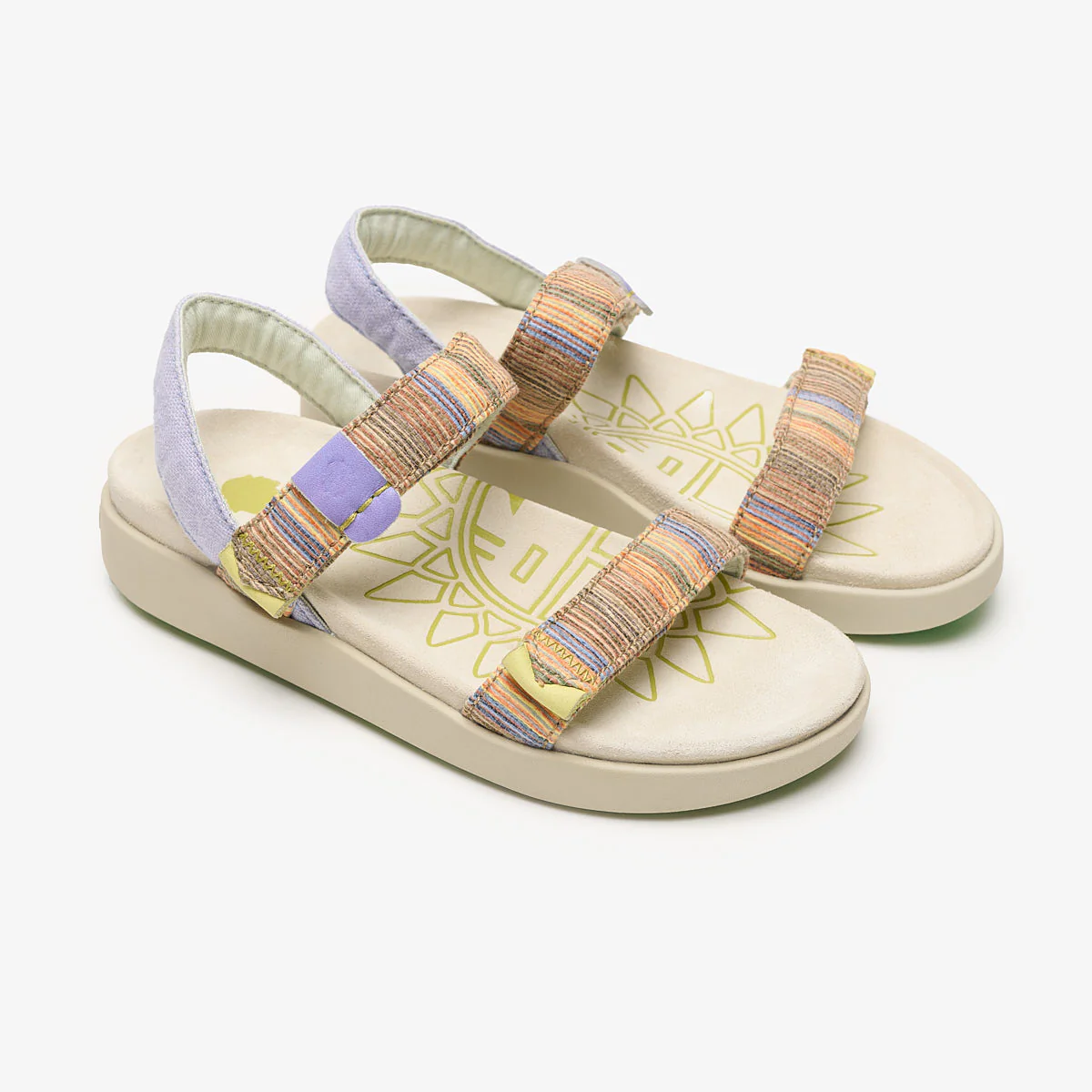Kona Raffia | Etnico - Image 2