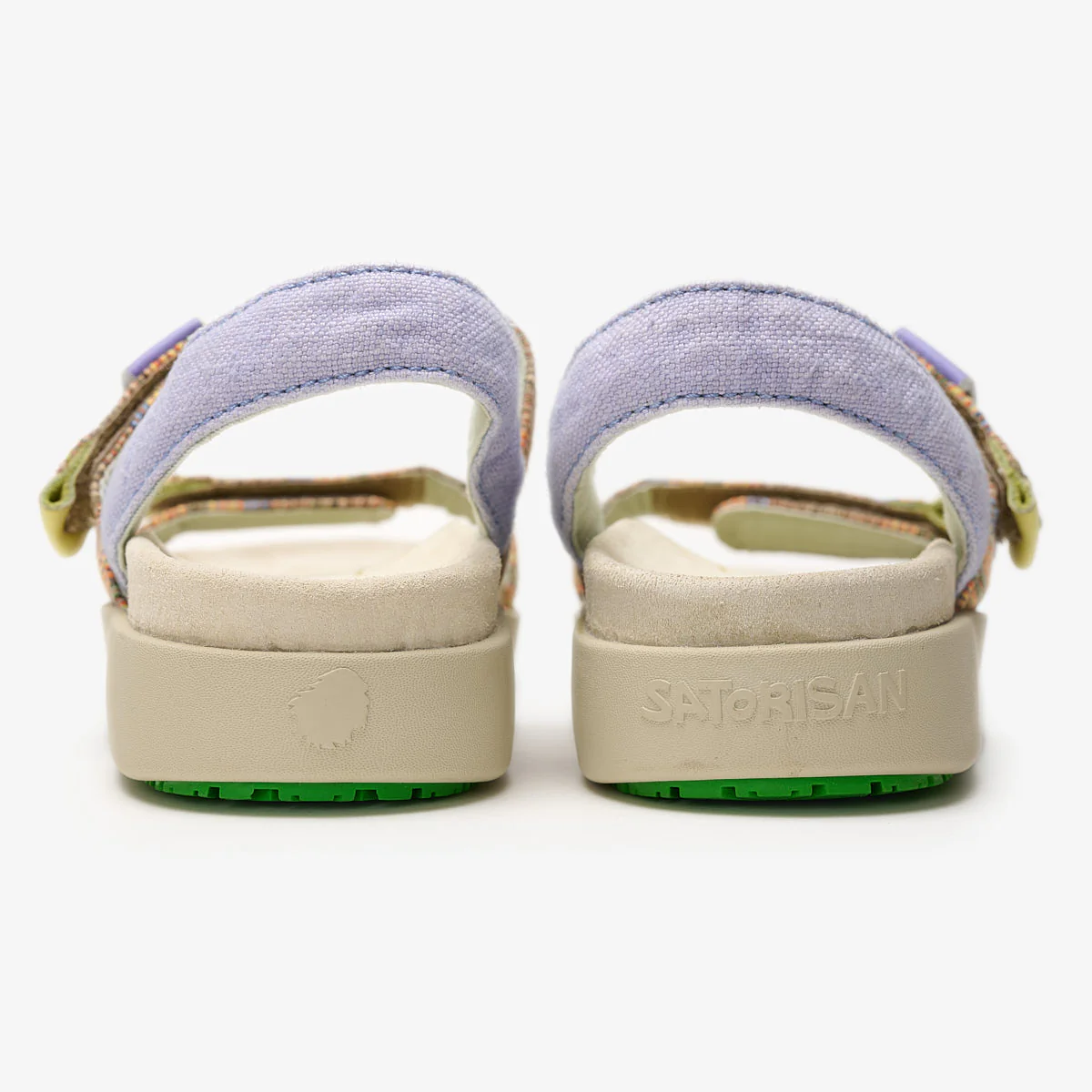 Kona Raffia | Etnico - Image 3