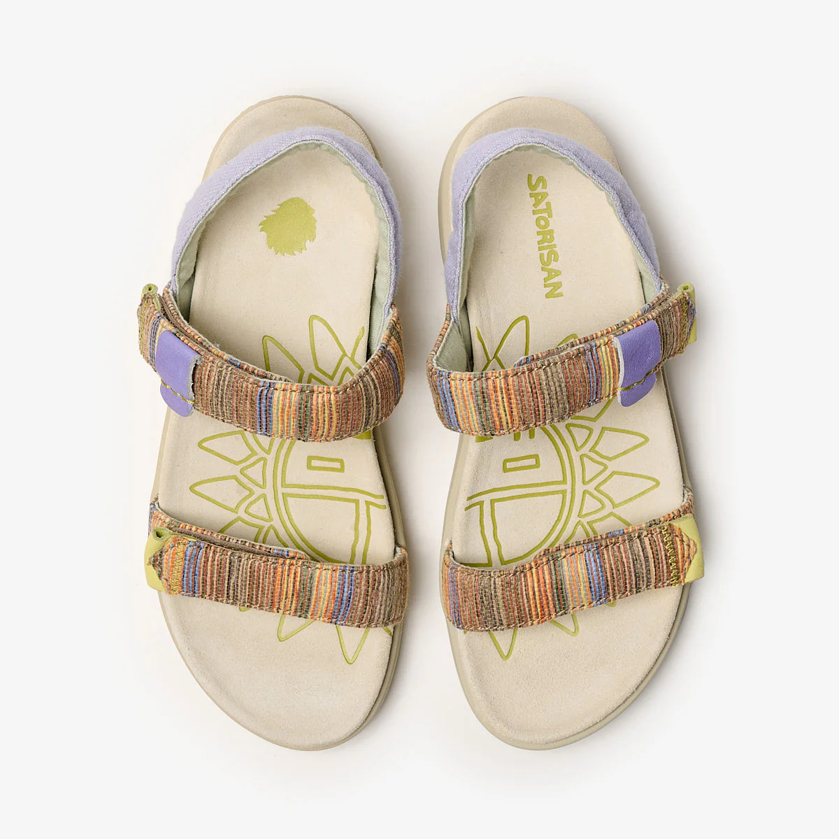 Kona Raffia | Etnico - Image 4