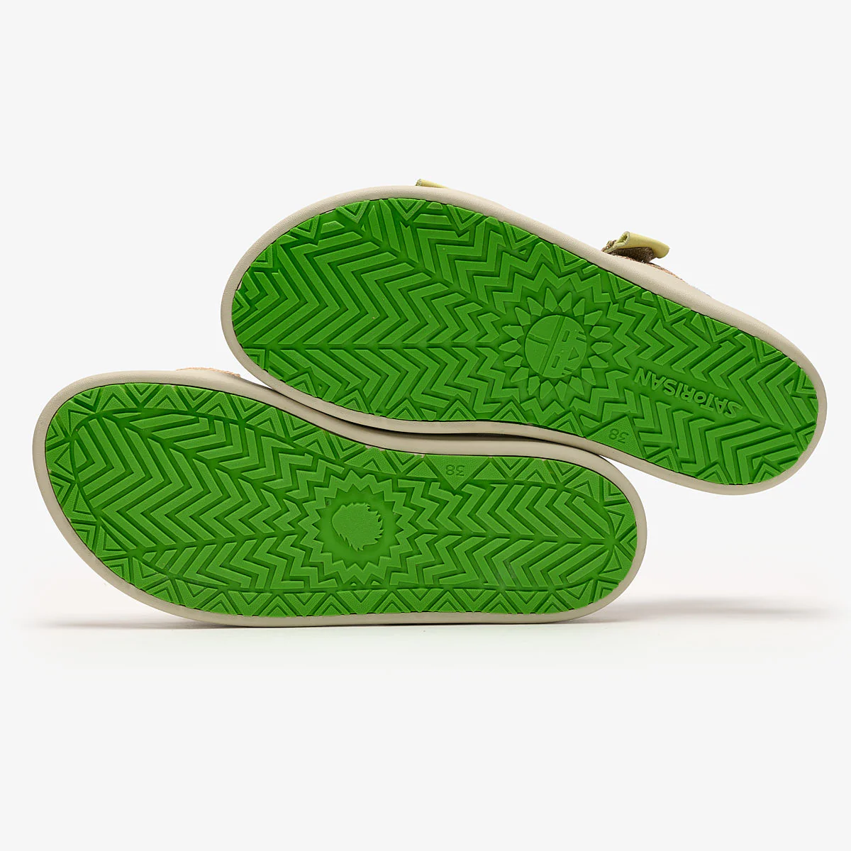 Kona Raffia | Etnico - Image 5