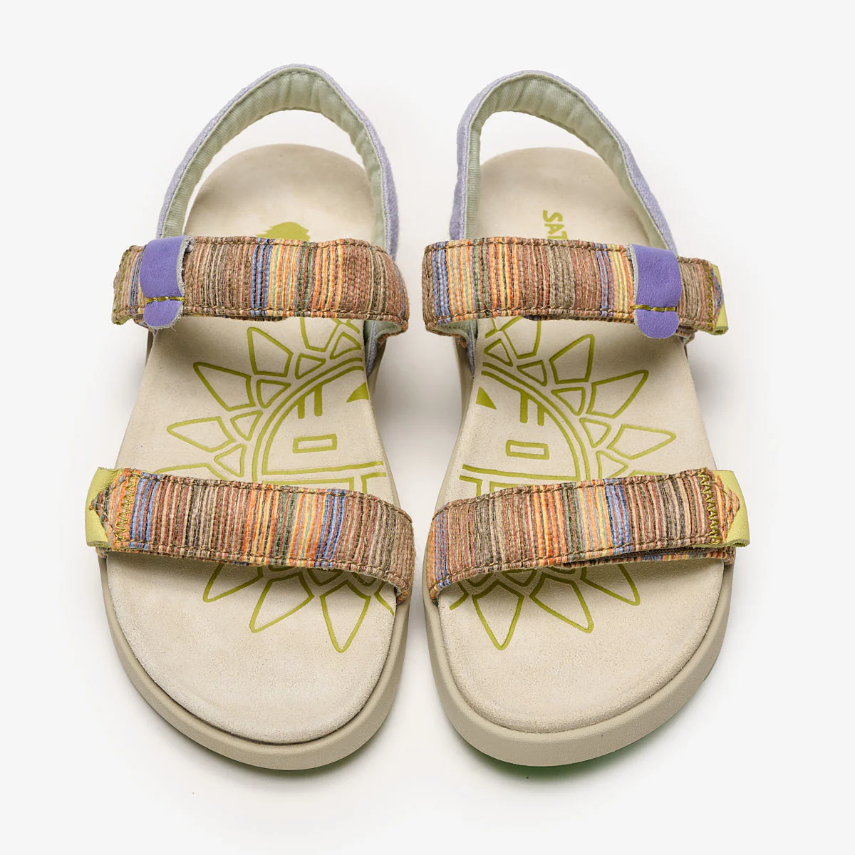 Kona Raffia | Etnico - Image 6