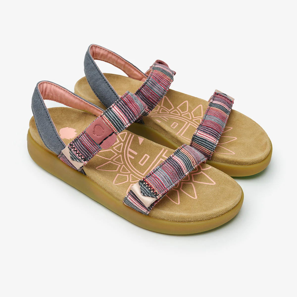 Kona Raffia | Tribal - Image 3