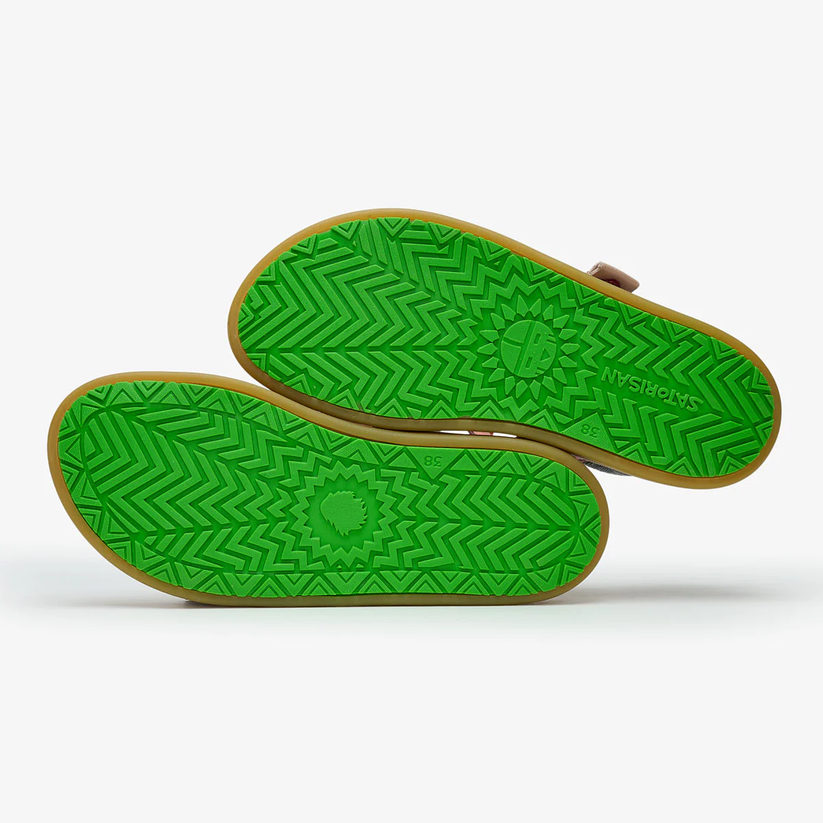 Kona Raffia | Tribal - Image 6