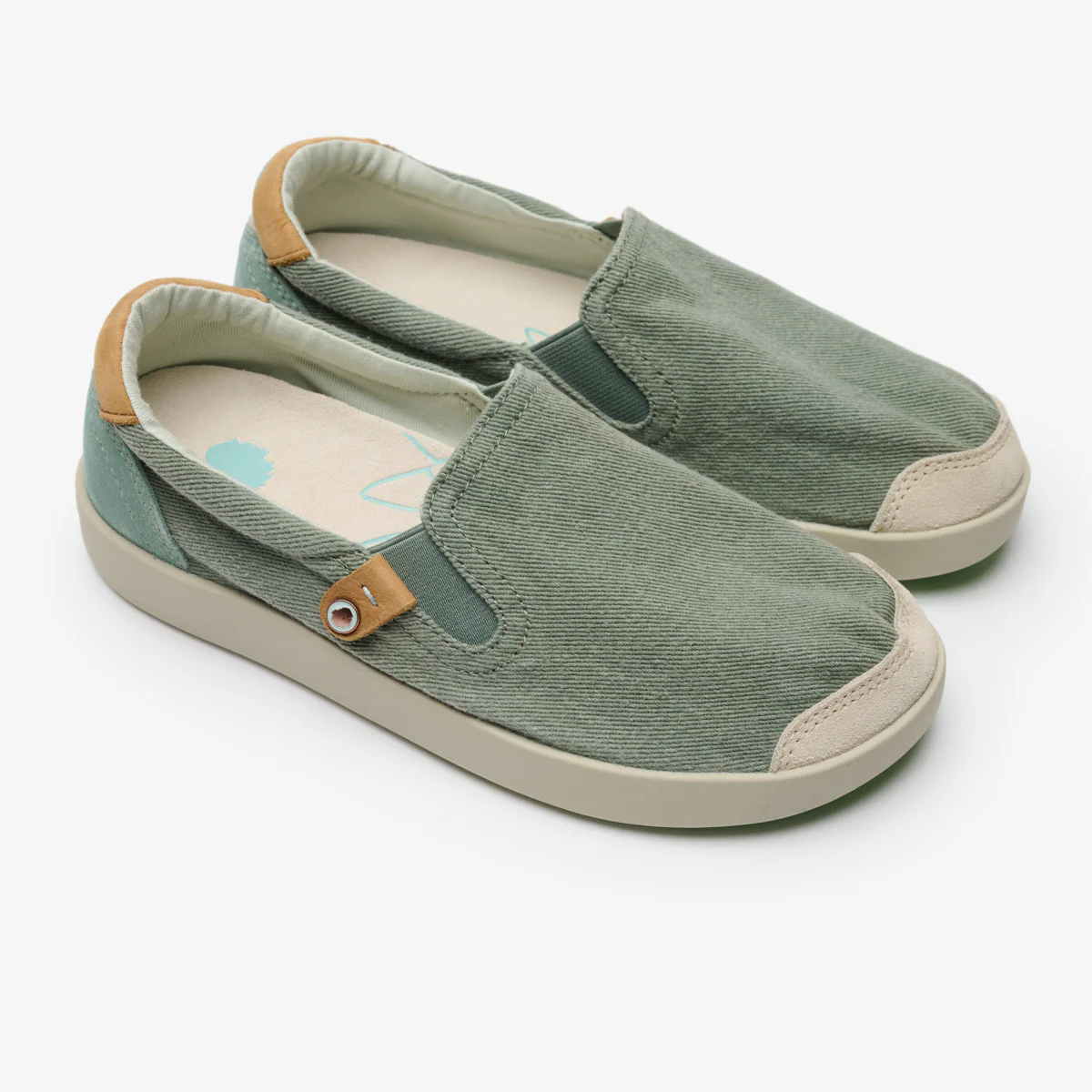 Kung Fu Cotton Vintage | Vergri - Image 2