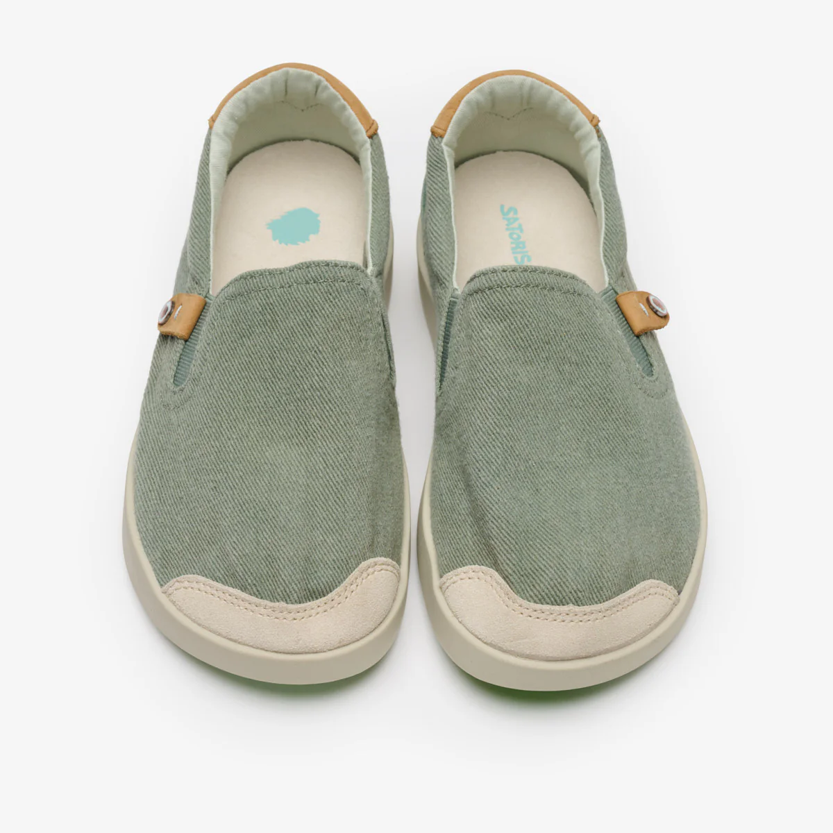 Kung Fu Cotton Vintage | Vergri - Image 4