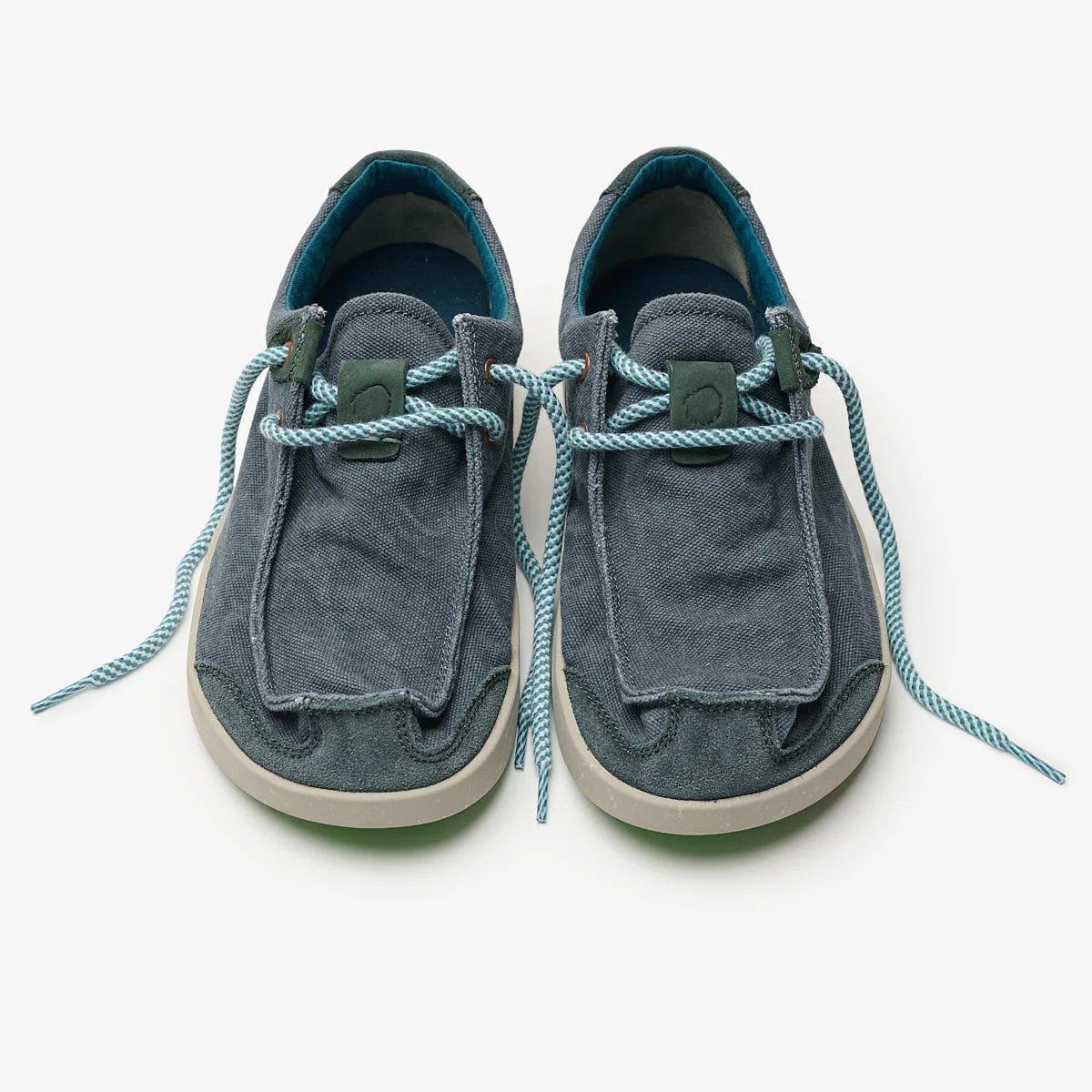Kwahu Canvas Vintage | Navy - Image 4