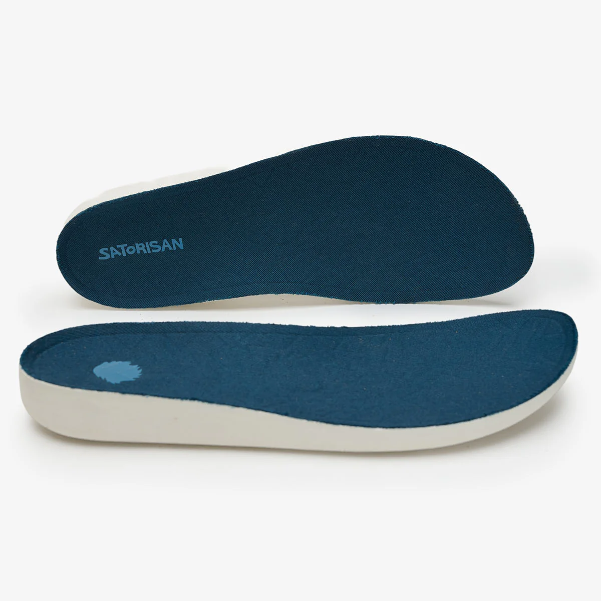 Kwahu Canvas Vintage | Navy - Image 6