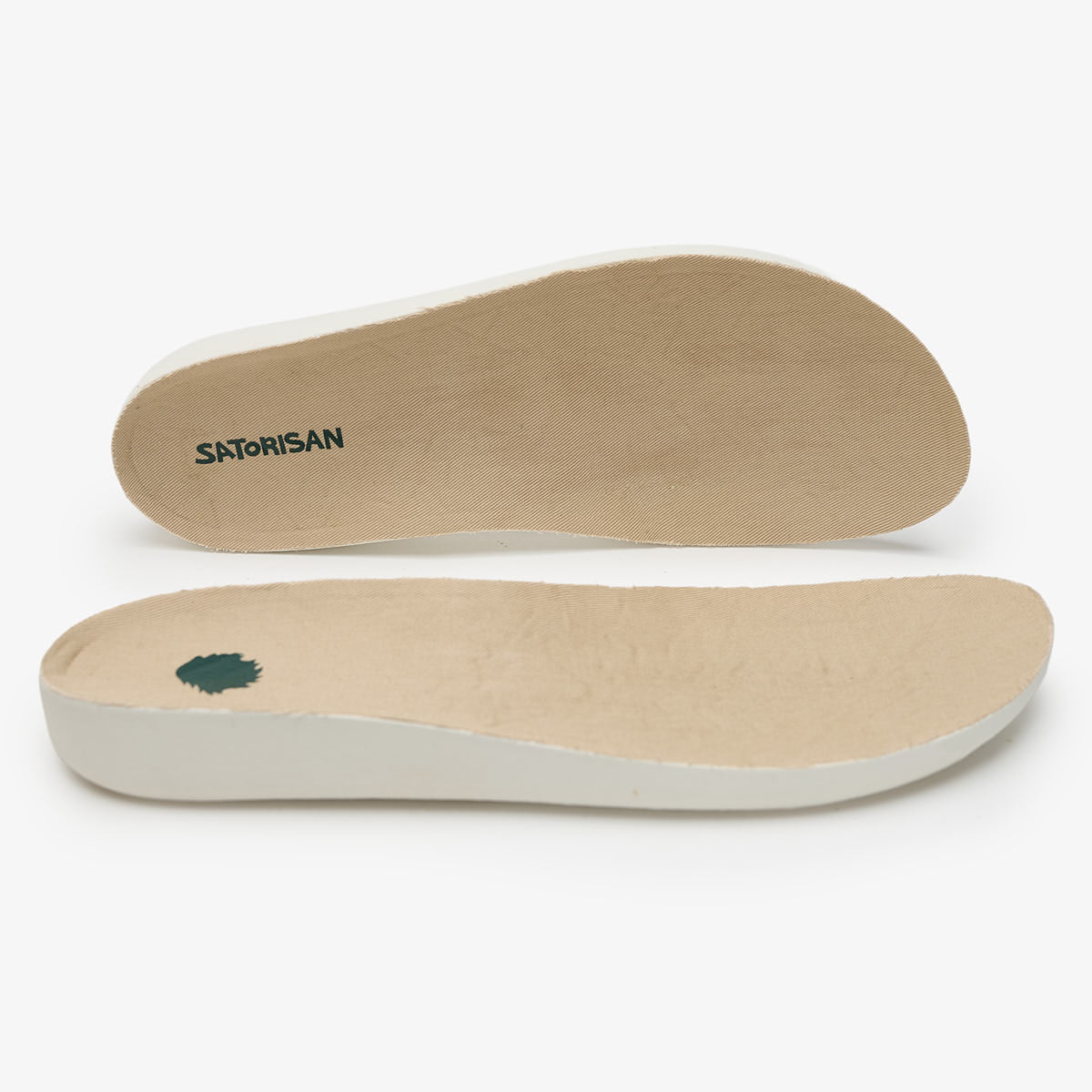 Kwahu Canvas Vintage | Urbanite Green - Image 4