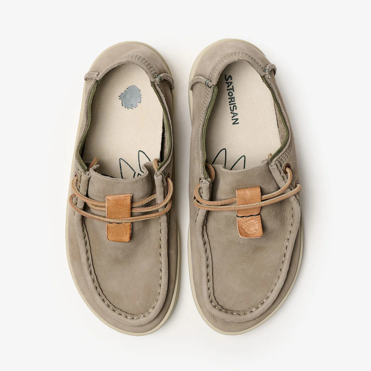 Kwahu Premium | Adventure Grey - Image 4