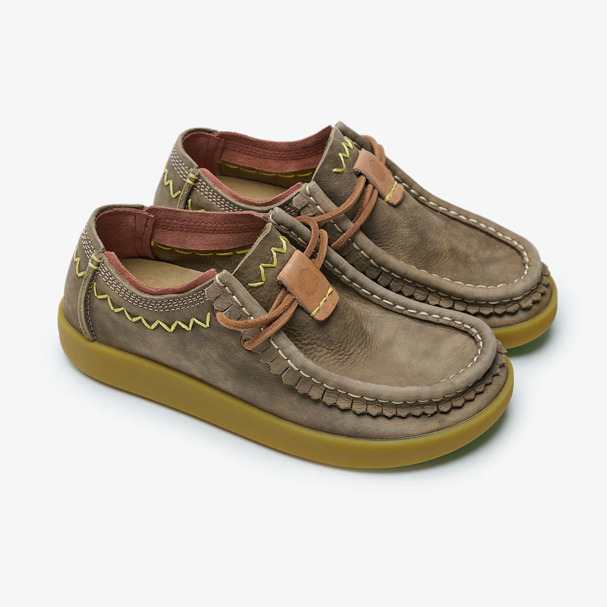 Kwahu Rustic | Loden - Image 3