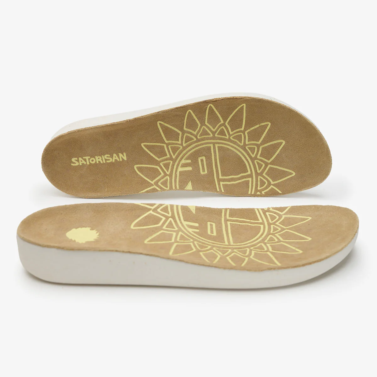 Kwahu Rustic | Loden - Image 7