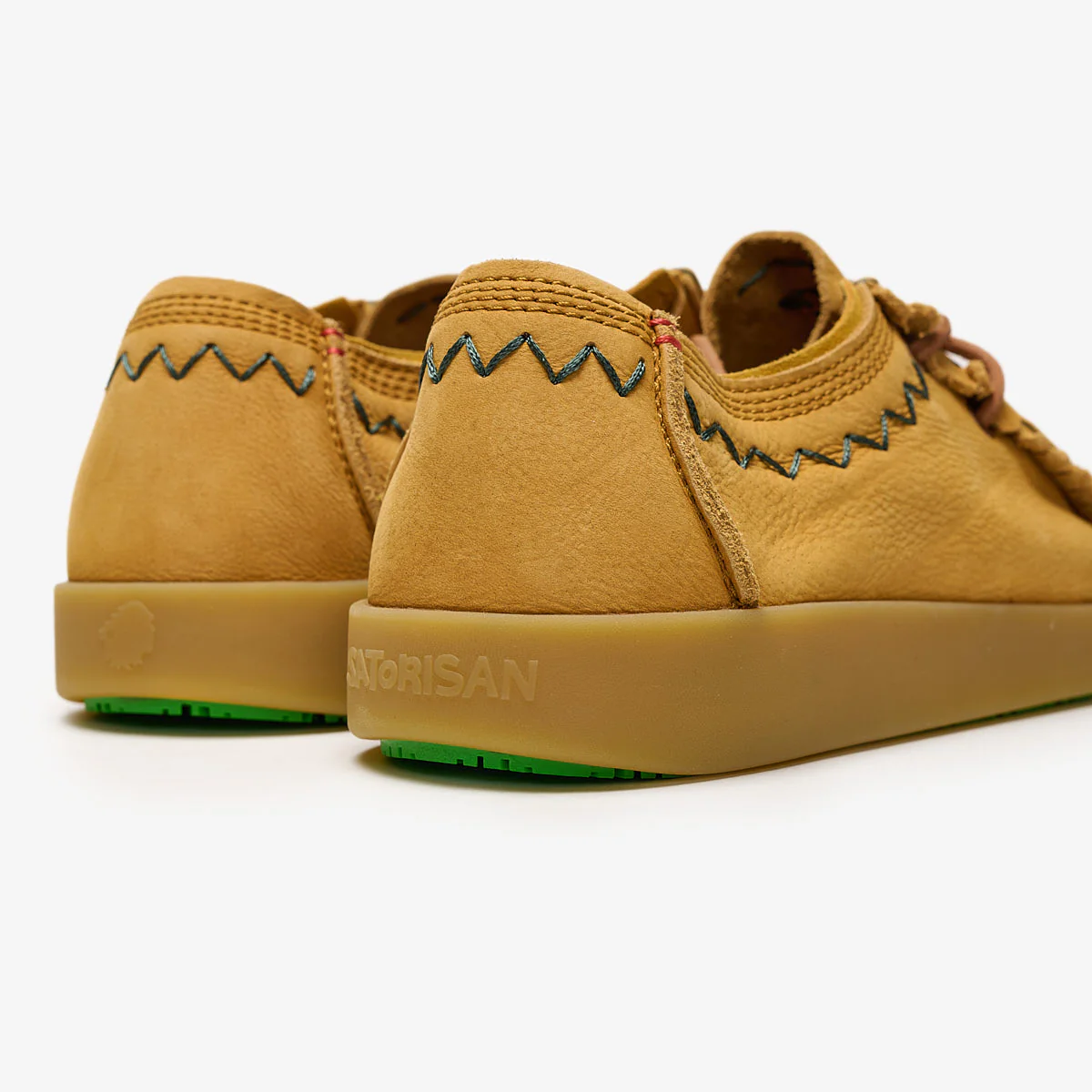 Kwahu Rustic | Peanut M - Image 3