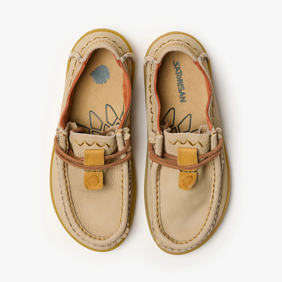 Kwahu Rustic | String - Image 4