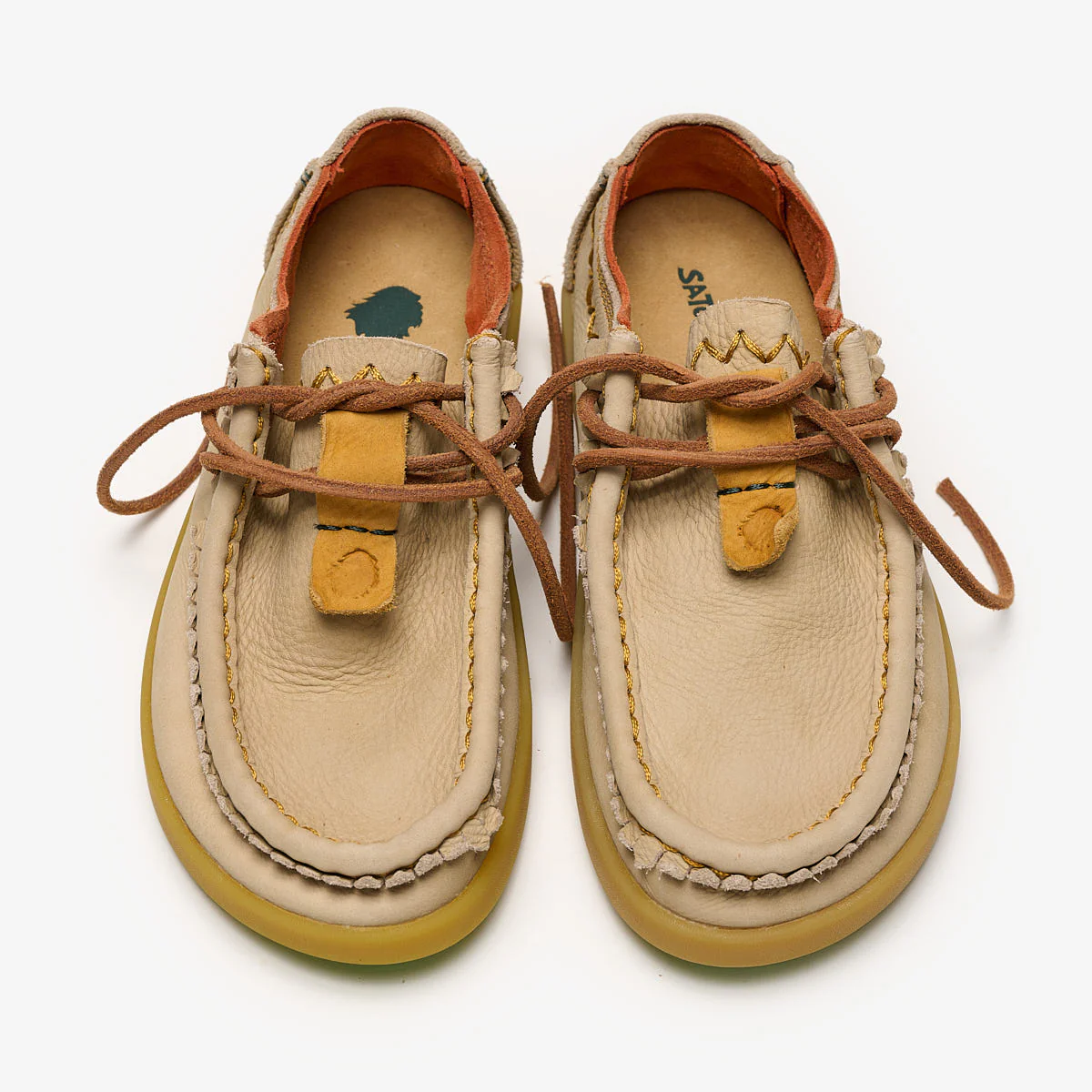 Kwahu Rustic | String - Image 6