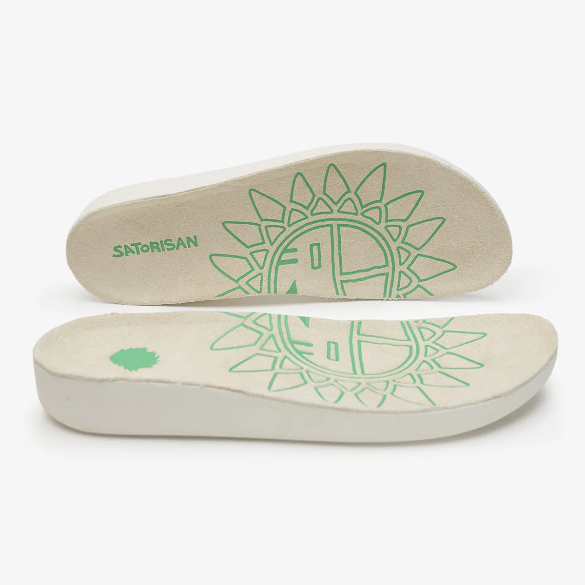 Kwahu Suede UL | Phant - Image 7